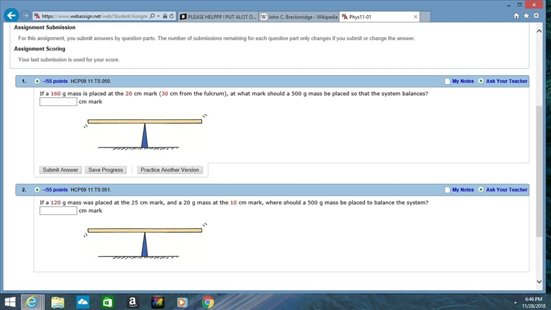 PLEASE HELP LOTTA POINTS-example-1