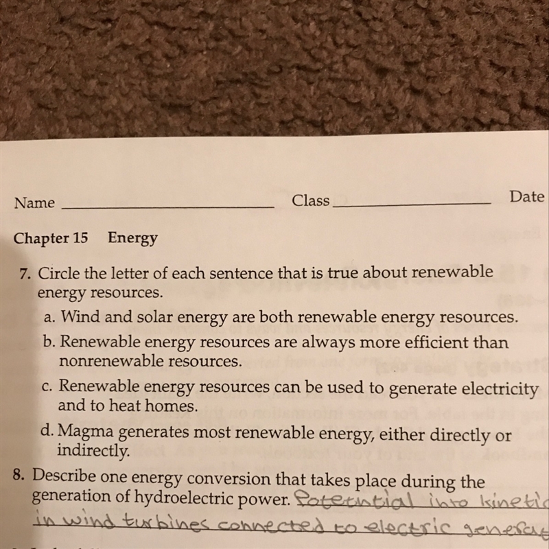 Can someone help me with my HW?-example-1