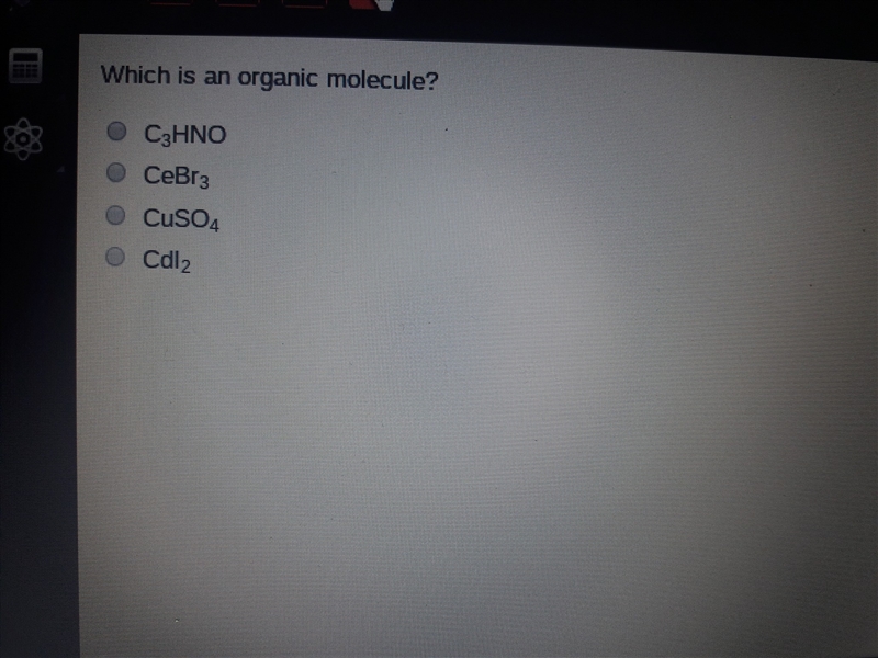 Need help please? so confused-example-1