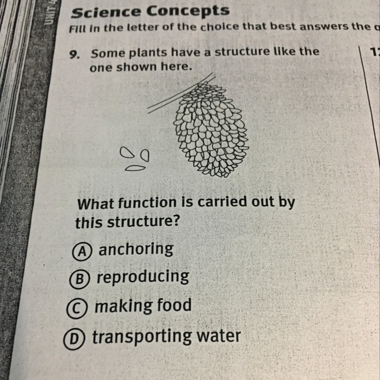 Please help me on this question!!!-example-1