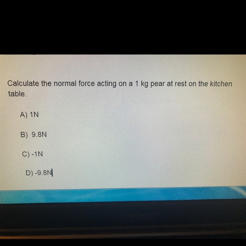 Please help me! I don’t understand how to solve this problem.-example-1