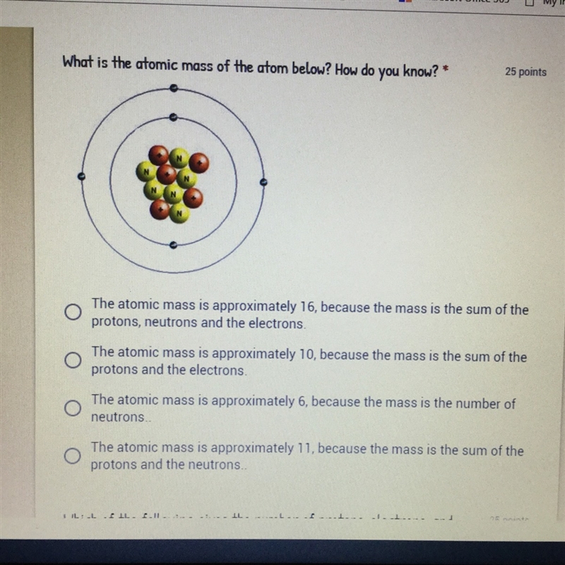 Please I need help on this-example-1