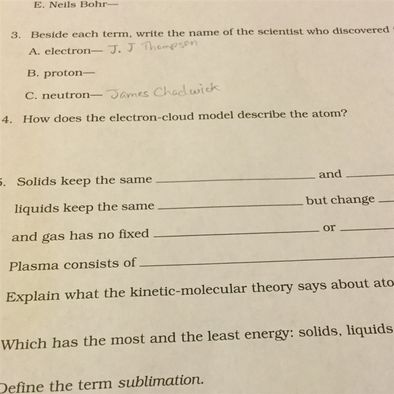 I need help with B on #3-example-1