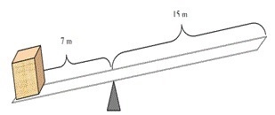 ﻿ ﻿ ﻿ Determine the MA based on the diagram below. A) 0.47 B) .46 C) 2.14 D) 2.15-example-1