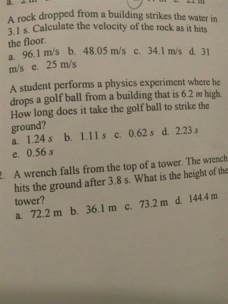 Help with all of them plsss-example-1