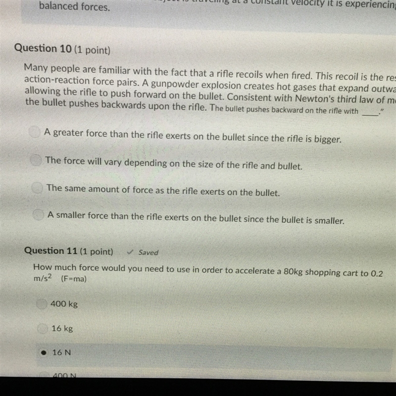 Please help me on this I know it’s not B this stuff is kinda hard for me-example-1