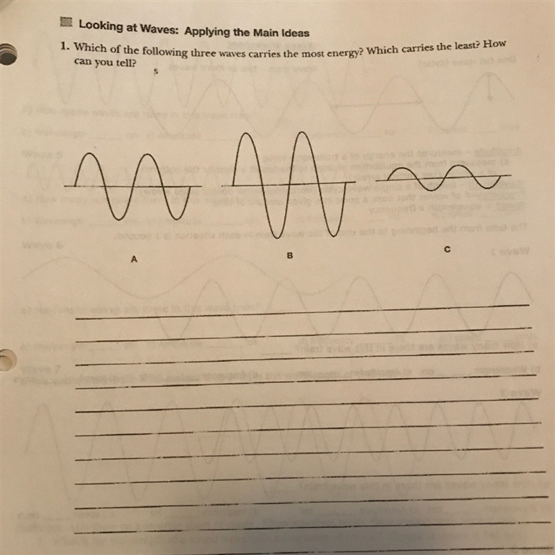 Please help me in physics-example-1