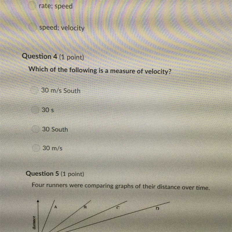 Please need help with this-example-1