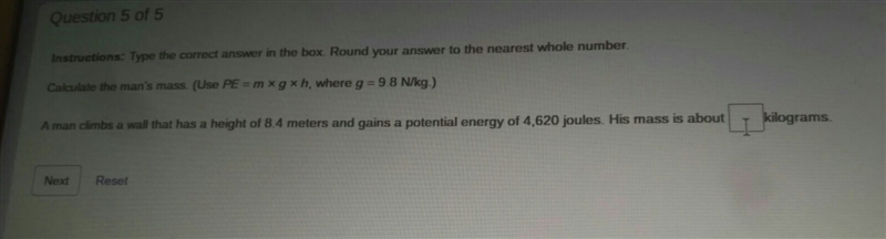 I need an answer asap-example-1