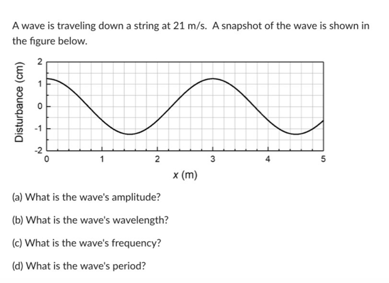 Urgent help for a physics exercise!-example-1