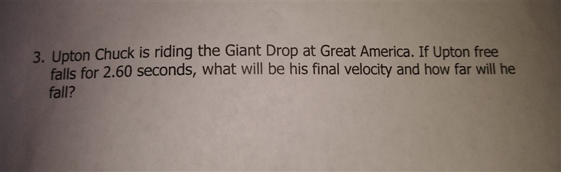 What do I do to solve this-example-1