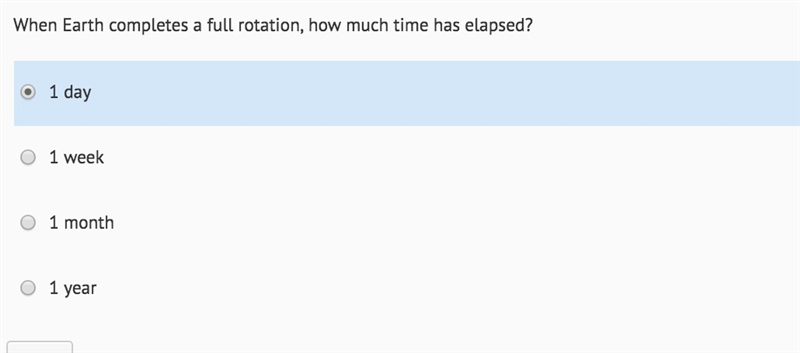 The part of the brain that controls movement and balance is the?-example-1