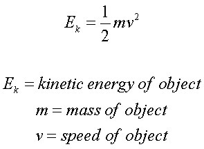 The velocity of a 1.3 kg remote-controlled car is plotted on the graph. The work of-example-1