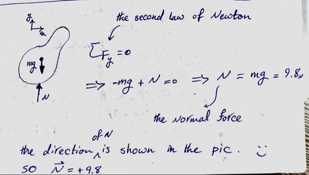 Please help me! I don’t understand how to solve this problem.-example-1