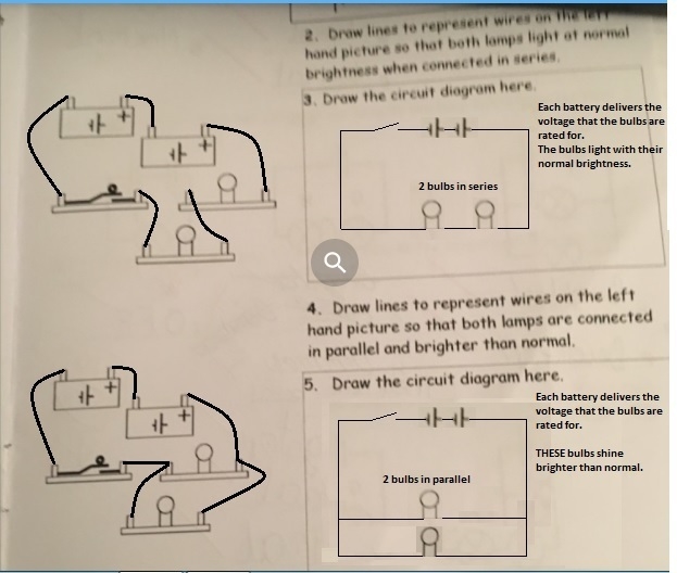 Any help with this, really, really stuck...?-example-1