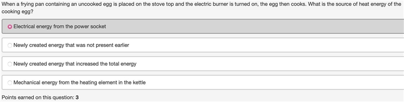 30 points to the first correct answer(btw they need to add a simple science subject-example-1