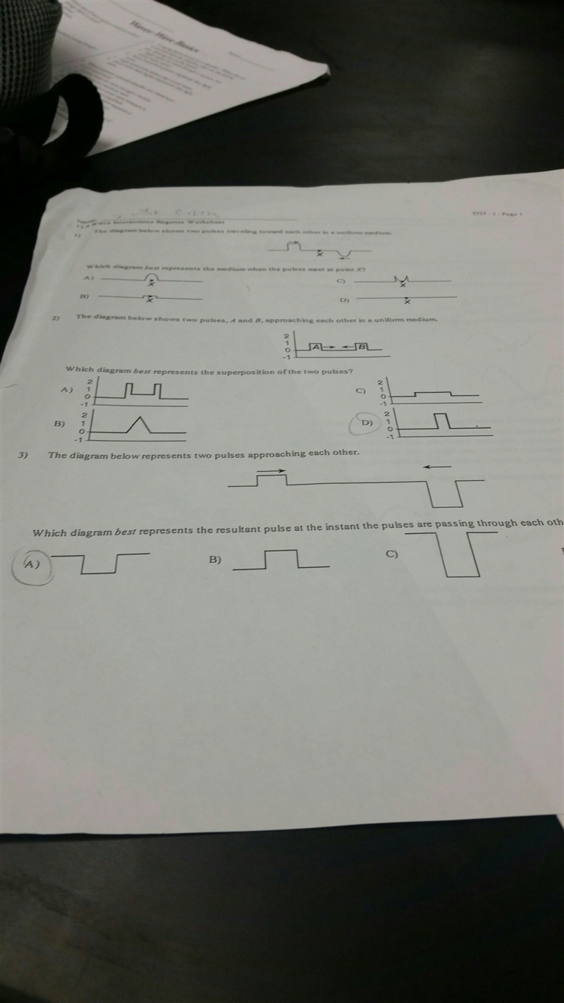 Number 3 I honestly have no idea how to do this-example-1