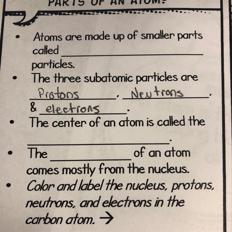 Can you please help me with these-example-1