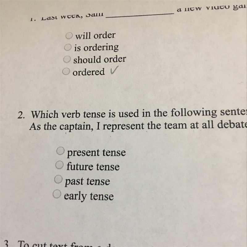 Can some one tell me the answer to #2-example-1