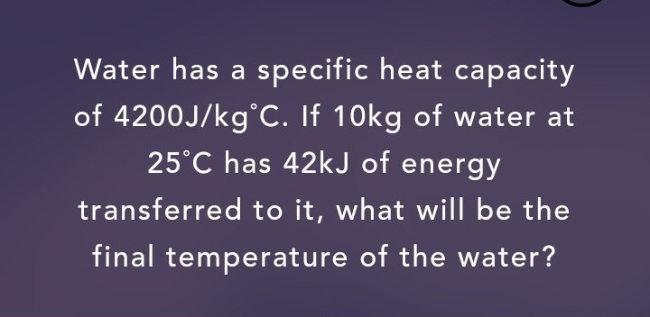 I don't know how to solve this please help-example-1