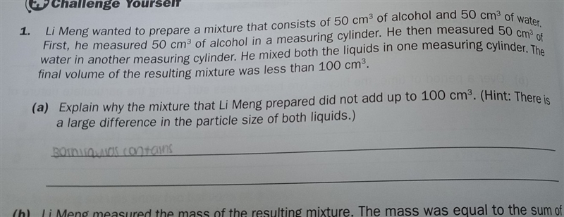 How To do this question-example-1