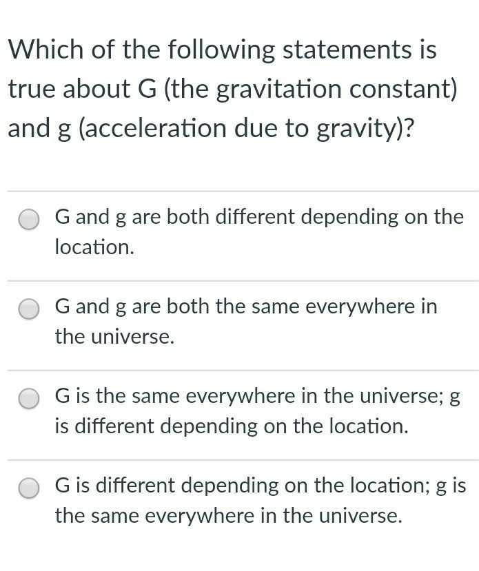 Someone help me please-example-1