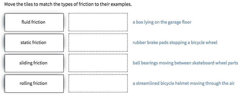 Help please, thank you-example-1