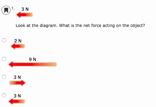 Please help, thank you-example-1