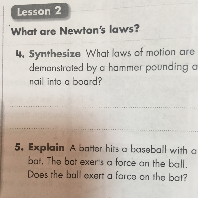 Can u answer 4 and 5 for me-example-1