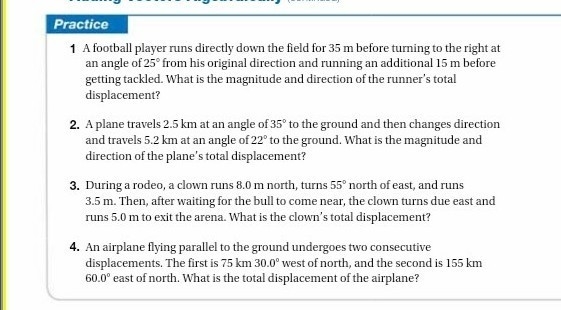 HELP PLEASE! Can anyone help with any of these?-example-1