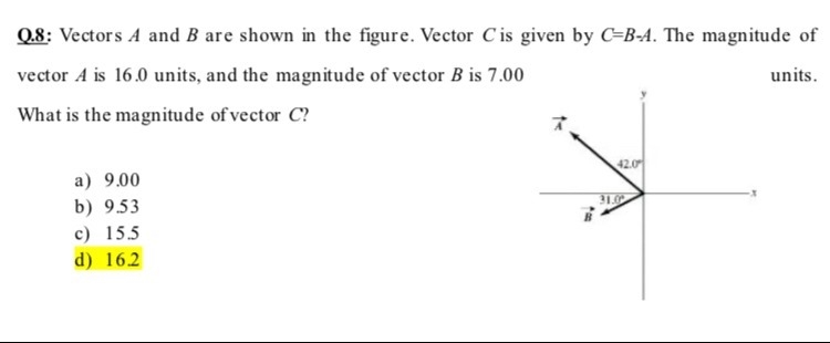 If anyone can help me to solve this??-example-1