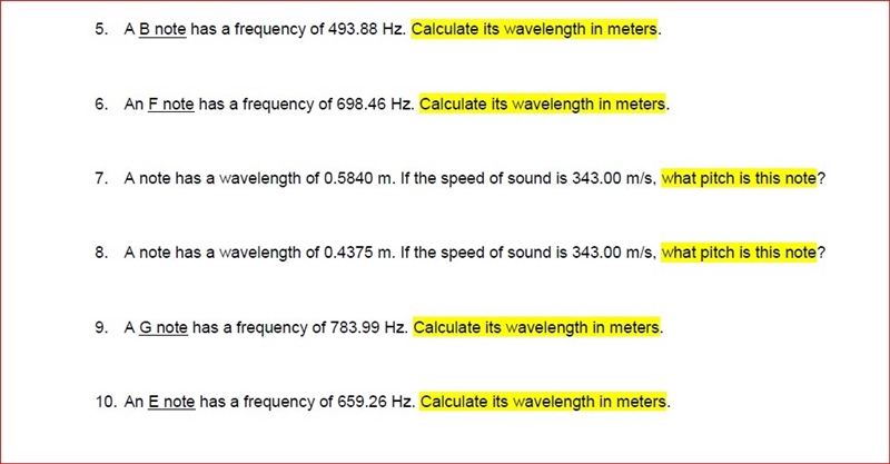 Please help me with this-example-1