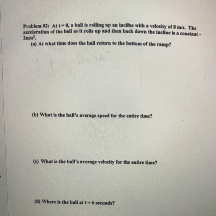 I would like help with this physics problem-example-1