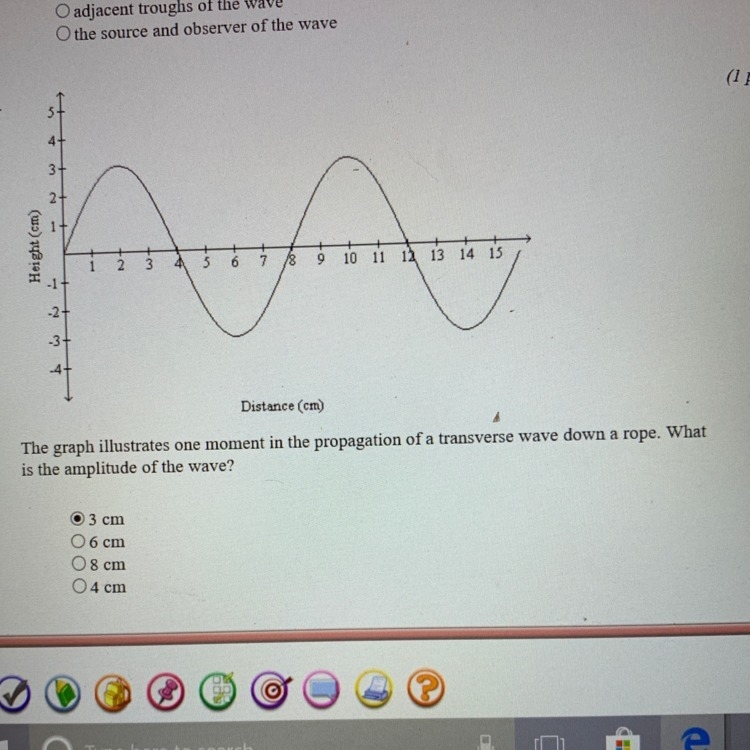 Am I right? Please help!-example-1