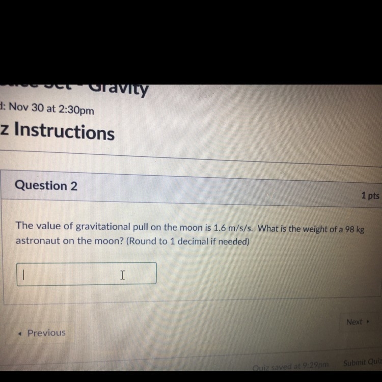 Do I divided or multiply-example-1