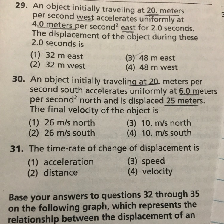 Need help answering this question for #30-example-1