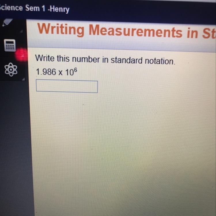 Help? Will give thanks if right (thank you)-example-1