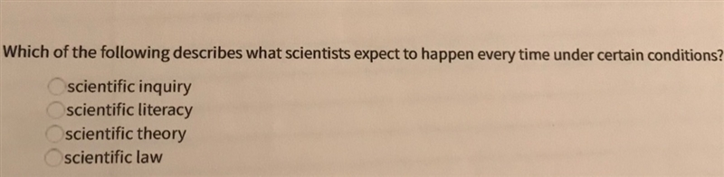 Which of the following is right?-example-1