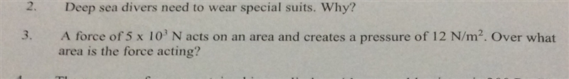 3 question ple answer-example-1