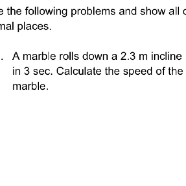 I need help finding the answer-example-1