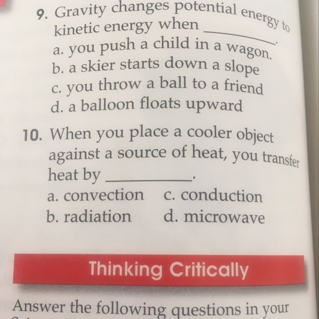 I need help with #10-example-1