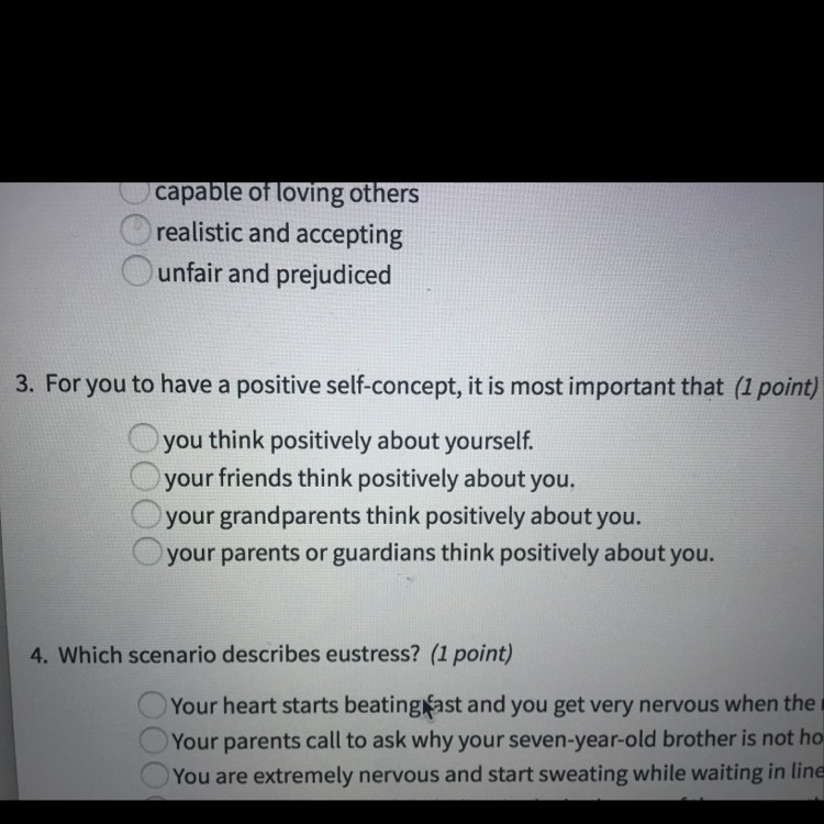 Need help with question 3-example-1