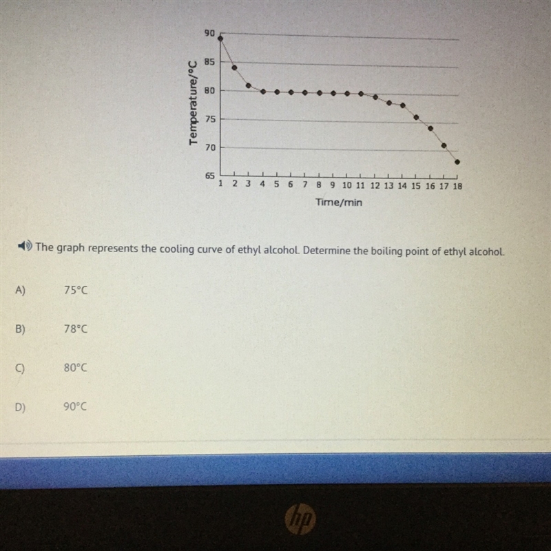 Please need help on this-example-1