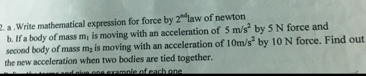 Please help me in b.) *28 points*-example-1