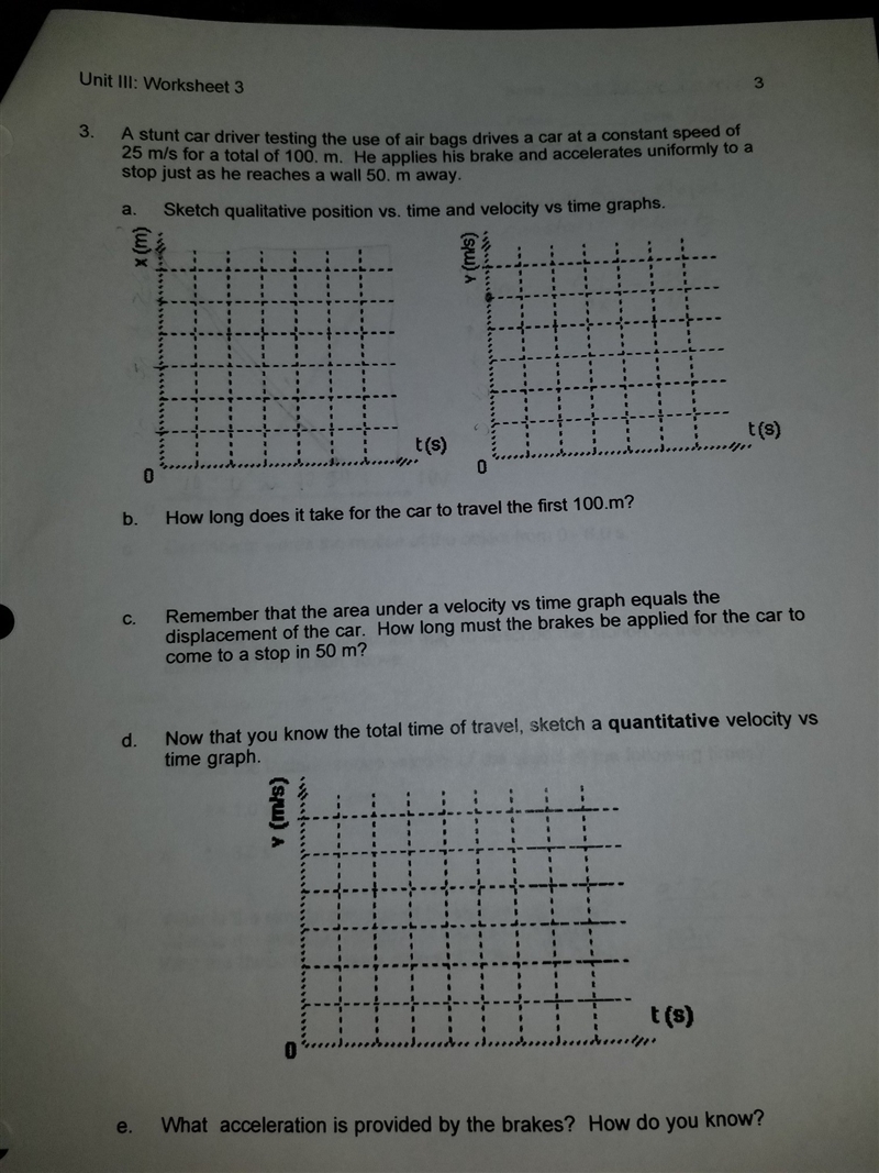 Can someone help me with this whole page? i can't seem to figure it out. Is physics-example-1