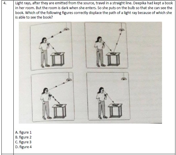 Easy question. Answer should include one line reasoning-example-1