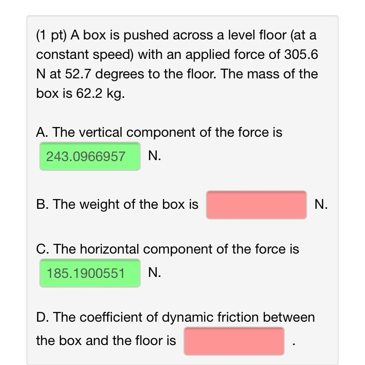 HELP ME - I NEED TO FIND B AND C - THIS IS DUE IN AN HOUR-example-1