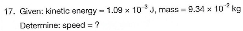 A Savior In Physics Please Help In This Question!!!!!!!!!!!!!!!!-example-1