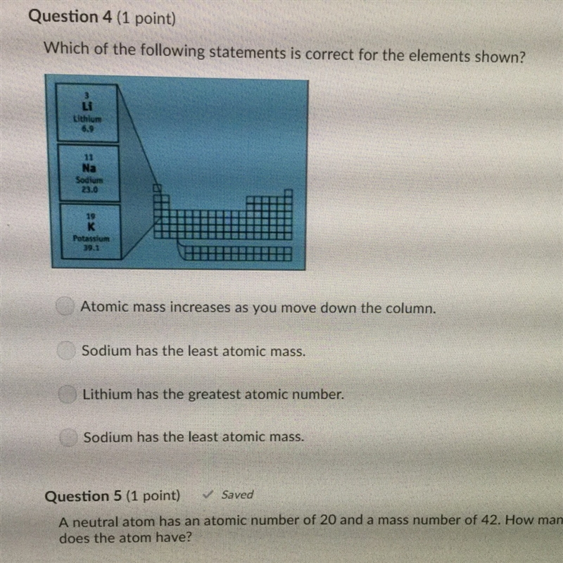 I really need help with this one please-example-1