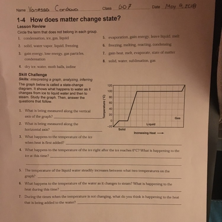 Can someone pls help me with this. Need it for tomorrow-example-1